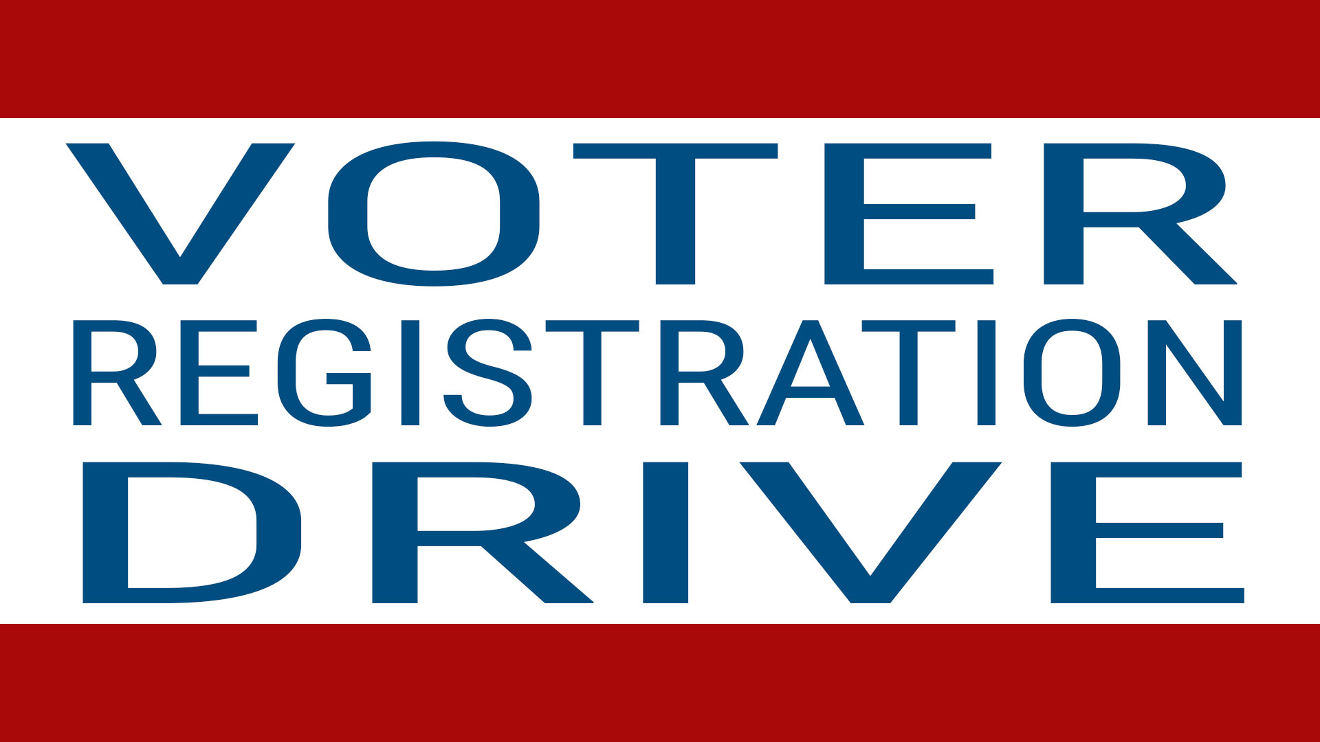 voter-registration-drive-lincoln-county-democratic-committee