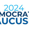 Democrats in Lincoln County to Caucus Feb. 3 and 4