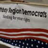 Boothbay Region Democrats to Gather April 13