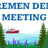 Bremen Democrats to Meet on March 22