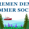 Bremen Dems Summer Social Sept. 14 in Waldoboro