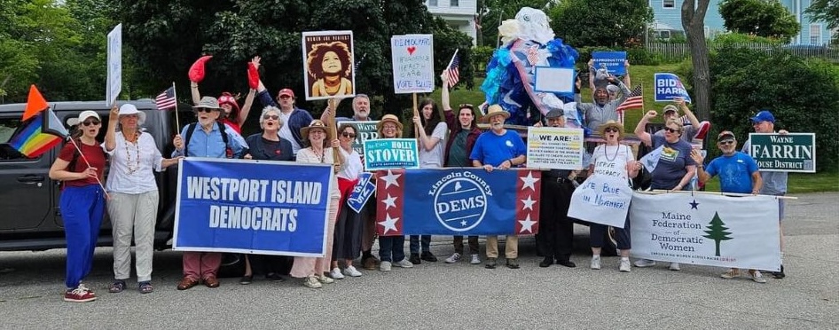 Community Engagement